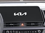 2025 Kia Sportage FWD SUV for sale #K250275 - photo 22