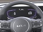 2025 Kia Sportage FWD SUV for sale #K250275 - photo 23
