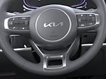 2025 Kia Sportage FWD SUV for sale #K250275 - photo 24