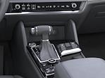 2025 Kia Sportage FWD SUV for sale #K250275 - photo 25