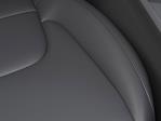 2025 Kia Sportage FWD SUV for sale #K250275 - photo 26