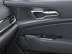 2025 Kia Sportage FWD SUV for sale #K250275 - photo 27