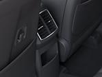 2025 Kia Sportage FWD SUV for sale #K250275 - photo 28