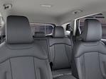2025 Kia Sportage FWD SUV for sale #K250275 - photo 29