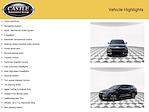 2025 Kia Sportage FWD SUV for sale #K250275 - photo 5