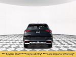 2025 Kia Sportage FWD SUV for sale #K250275 - photo 7