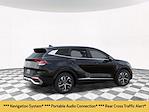 2025 Kia Sportage FWD SUV for sale #K250275 - photo 8