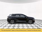 2025 Kia Sportage FWD SUV for sale #K250275 - photo 9