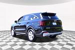 2025 Kia Sorento FWD SUV for sale #K250279 - photo 2