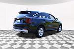2025 Kia Sorento FWD SUV for sale #K250279 - photo 11