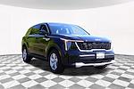 2025 Kia Sorento FWD SUV for sale #K250279 - photo 12