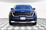 2025 Kia Sorento FWD SUV for sale #K250279 - photo 13