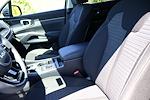 2025 Kia Sorento FWD SUV for sale #K250279 - photo 14