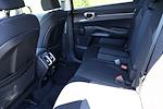 2025 Kia Sorento FWD SUV for sale #K250279 - photo 15