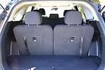 2025 Kia Sorento FWD SUV for sale #K250279 - photo 16