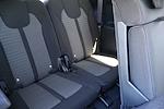 2025 Kia Sorento FWD SUV for sale #K250279 - photo 17