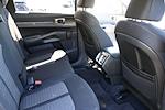 2025 Kia Sorento FWD SUV for sale #K250279 - photo 18
