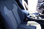 2025 Kia Sorento FWD SUV for sale #K250279 - photo 19