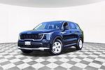 2025 Kia Sorento FWD SUV for sale #K250279 - photo 3