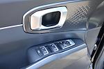 2025 Kia Sorento FWD SUV for sale #K250279 - photo 21