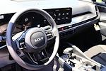 2025 Kia Sorento FWD SUV for sale #K250279 - photo 22