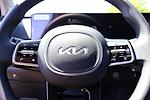2025 Kia Sorento FWD SUV for sale #K250279 - photo 23