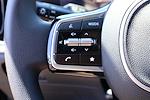 2025 Kia Sorento FWD SUV for sale #K250279 - photo 24