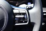 2025 Kia Sorento FWD SUV for sale #K250279 - photo 25