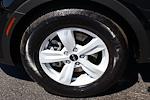 2025 Kia Sorento FWD SUV for sale #K250279 - photo 26