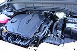 2025 Kia Sorento FWD SUV for sale #K250279 - photo 27