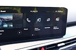 2025 Kia Sorento FWD SUV for sale #K250279 - photo 5