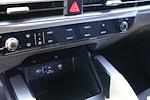 2025 Kia Sorento FWD SUV for sale #K250279 - photo 7