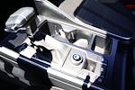 2025 Kia Sorento FWD SUV for sale #K250279 - photo 9