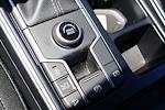 2025 Kia Sorento FWD SUV for sale #K250279 - photo 10
