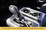 2017 Ford F-150 SuperCrew Cab 4x4 Pickup for sale #K250280A - photo 12