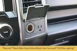 2017 Ford F-150 SuperCrew Cab 4x4 Pickup for sale #K250280A - photo 14