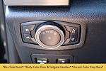 2017 Ford F-150 SuperCrew Cab 4x4 Pickup for sale #K250280A - photo 15