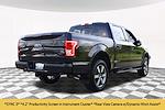 2017 Ford F-150 SuperCrew Cab 4x4 Pickup for sale #K250280A - photo 16