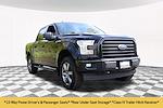 2017 Ford F-150 SuperCrew Cab 4x4 Pickup for sale #K250280A - photo 19