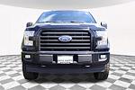 2017 Ford F-150 SuperCrew Cab 4x4 Pickup for sale #K250280A - photo 20