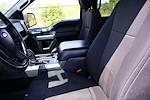 2017 Ford F-150 SuperCrew Cab 4x4 Pickup for sale #K250280A - photo 21