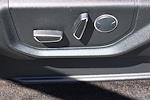 2017 Ford F-150 SuperCrew Cab 4x4 Pickup for sale #K250280A - photo 22