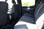 2017 Ford F-150 SuperCrew Cab 4x4 Pickup for sale #K250280A - photo 23