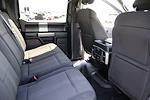 2017 Ford F-150 SuperCrew Cab 4x4 Pickup for sale #K250280A - photo 24