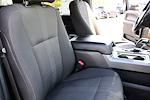 2017 Ford F-150 SuperCrew Cab 4x4 Pickup for sale #K250280A - photo 25