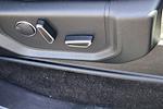 2017 Ford F-150 SuperCrew Cab 4x4 Pickup for sale #K250280A - photo 26