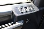 2017 Ford F-150 SuperCrew Cab 4x4 Pickup for sale #K250280A - photo 28