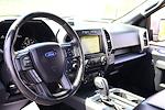 2017 Ford F-150 SuperCrew Cab 4x4 Pickup for sale #K250280A - photo 29