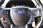 2017 Ford F-150 SuperCrew Cab 4x4 Pickup for sale #K250280A - photo 31