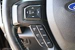 2017 Ford F-150 SuperCrew Cab 4x4 Pickup for sale #K250280A - photo 32